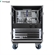 Mixer Soundcraft Vi5000 5